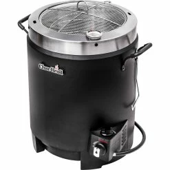 Brentwood Shop -Brentwood Shop unnamed file 172