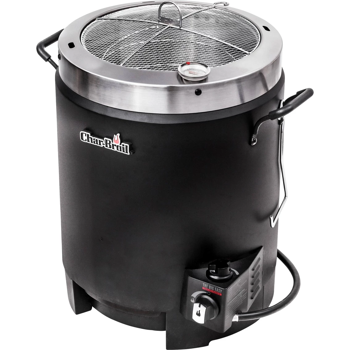 Hot Sale π Char-Broil The Big Easy Oilless Turkey Fryer π 2 Hot Sale π Char-Broil The Big Easy Oilless Turkey Fryer π - Image 2