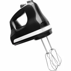 Hot Sale π KitchenAid 5-Speed Ultra Power Hand Mixer π 10 Hot Sale π KitchenAid 5-Speed Ultra Power Hand Mixer π -Brentwood Shop unnamed file 1720