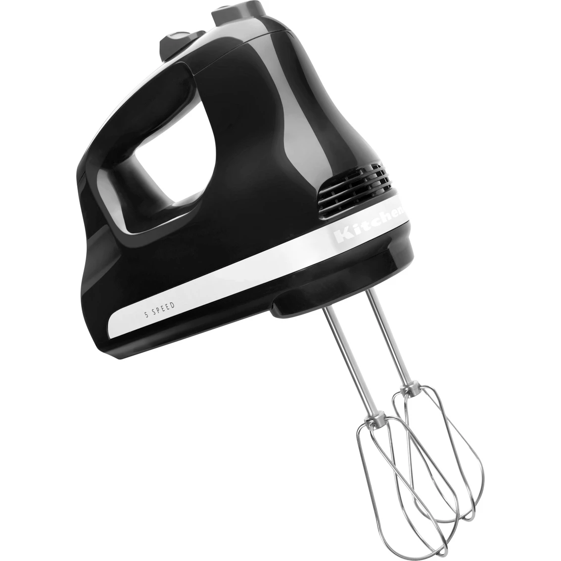 Hot Sale π KitchenAid 5-Speed Ultra Power Hand Mixer π 3 Hot Sale π KitchenAid 5-Speed Ultra Power Hand Mixer π - Image 3