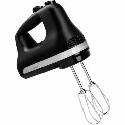 Hot Sale π KitchenAid 5-Speed Ultra Power Hand Mixer π 11 Hot Sale π KitchenAid 5-Speed Ultra Power Hand Mixer π -Brentwood Shop unnamed file 1721