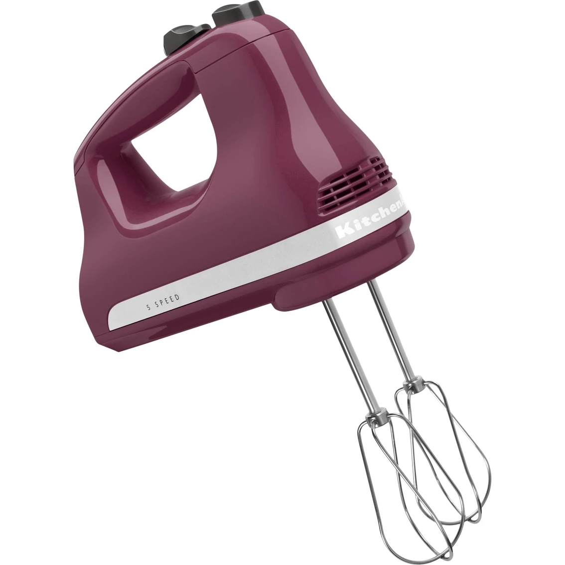 Hot Sale π KitchenAid 5-Speed Ultra Power Hand Mixer π 5 Hot Sale π KitchenAid 5-Speed Ultra Power Hand Mixer π - Image 5