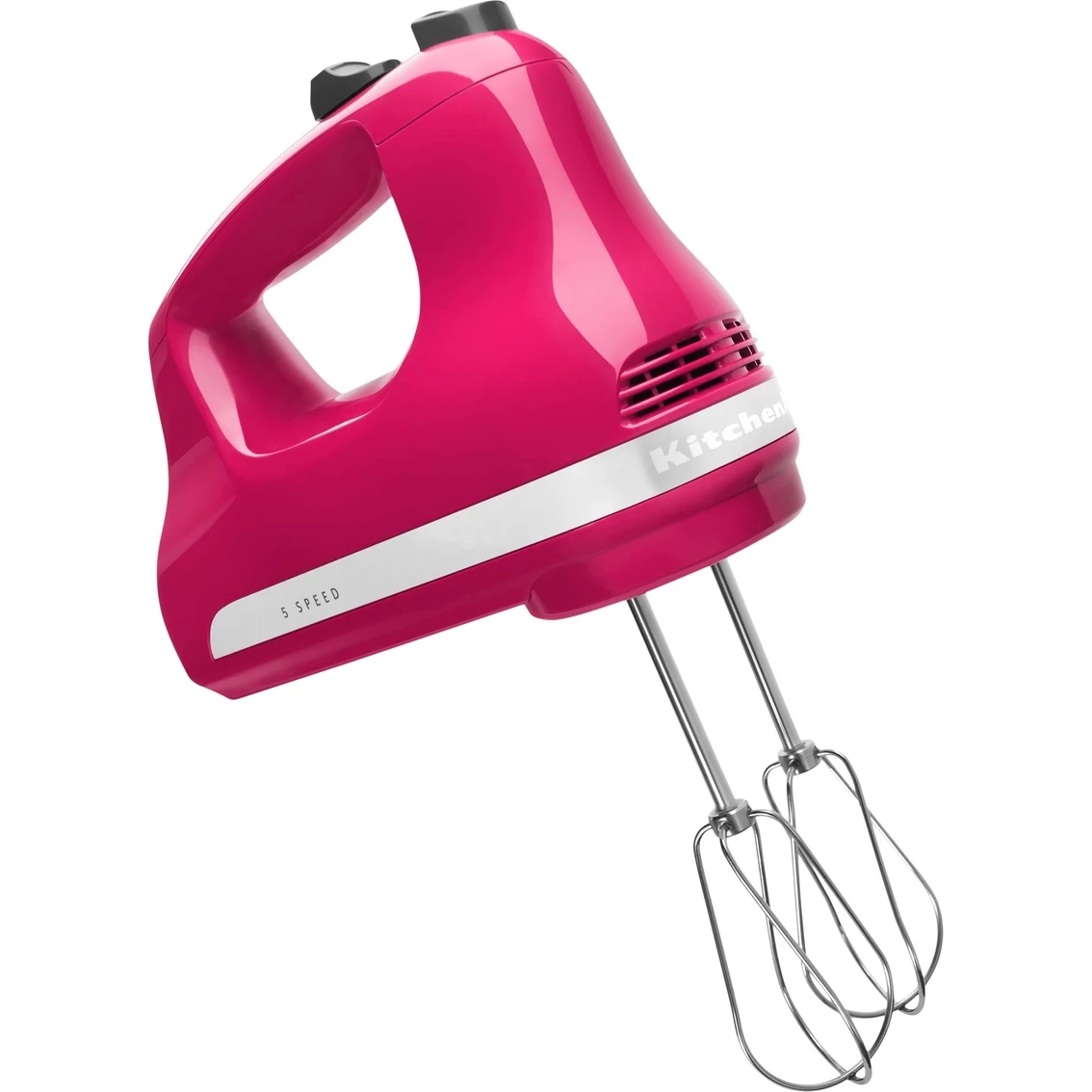 Hot Sale π KitchenAid 5-Speed Ultra Power Hand Mixer π 6 Hot Sale π KitchenAid 5-Speed Ultra Power Hand Mixer π - Image 6