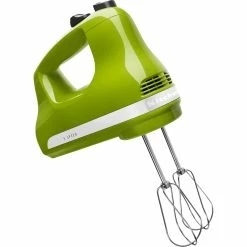 Hot Sale π KitchenAid 5-Speed Ultra Power Hand Mixer π 14 Hot Sale π KitchenAid 5-Speed Ultra Power Hand Mixer π -Brentwood Shop unnamed file 1724