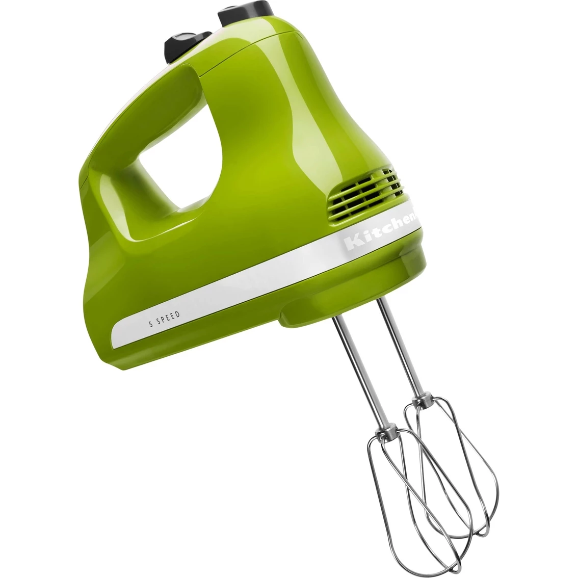 Hot Sale π KitchenAid 5-Speed Ultra Power Hand Mixer π 7 Hot Sale π KitchenAid 5-Speed Ultra Power Hand Mixer π - Image 7