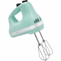 Hot Sale π KitchenAid 5-Speed Ultra Power Hand Mixer π 15 Hot Sale π KitchenAid 5-Speed Ultra Power Hand Mixer π -Brentwood Shop unnamed file 1725