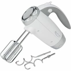 Best Pirce ❤️ Betty Crocker Hand Mixer 👏