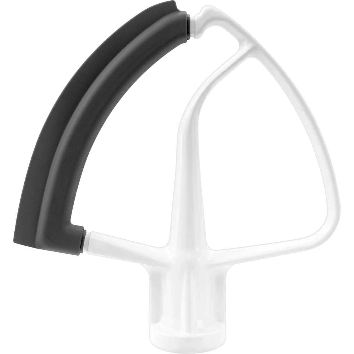 New π KitchenAid 5 Quart Tilt Head Flex Edge Beater π 1 New π KitchenAid 5 Quart Tilt Head Flex Edge Beater π