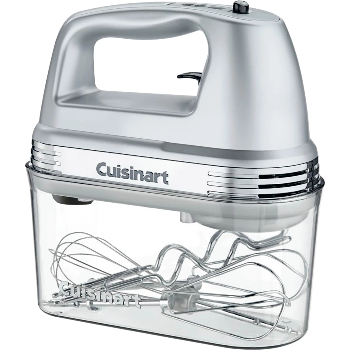 Flash Sale π₯° Cuisinart Power Advantage Plus 9-Speed Hand Mixer π₯ 1 Flash Sale π₯° Cuisinart Power Advantage Plus 9-Speed Hand Mixer π₯