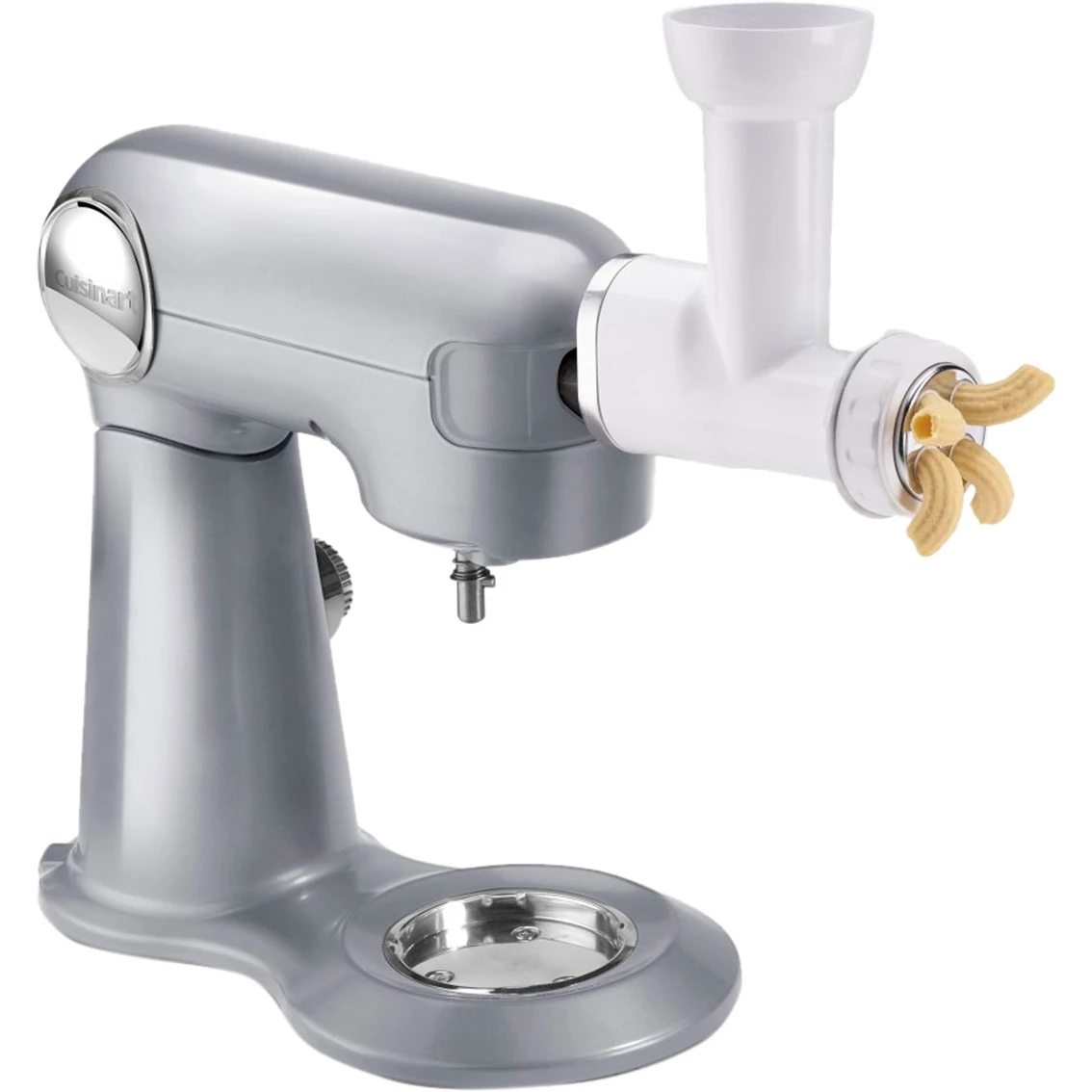 Cheapest π Cuisinart Pasta Extruder Attachment β¨ 1 Cheapest π Cuisinart Pasta Extruder Attachment β¨