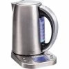 Discount 💯 Hamilton Beach Professional Digital Kettle 🛒
