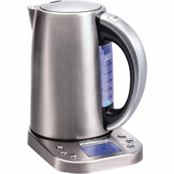 Discount π― Hamilton Beach Professional Digital Kettle π