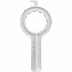 Cheapest π Cuisinart Pasta Extruder Attachment β¨ 7 Cheapest π Cuisinart Pasta Extruder Attachment β¨ -Brentwood Shop unnamed file 1750