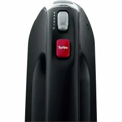 Budget ❤️ Oster 5 Speed Hand Mixer With Storage Case ❤️ 8 Budget ❤️ Oster 5 Speed Hand Mixer With Storage Case ❤️ -Brentwood Shop unnamed file 1755