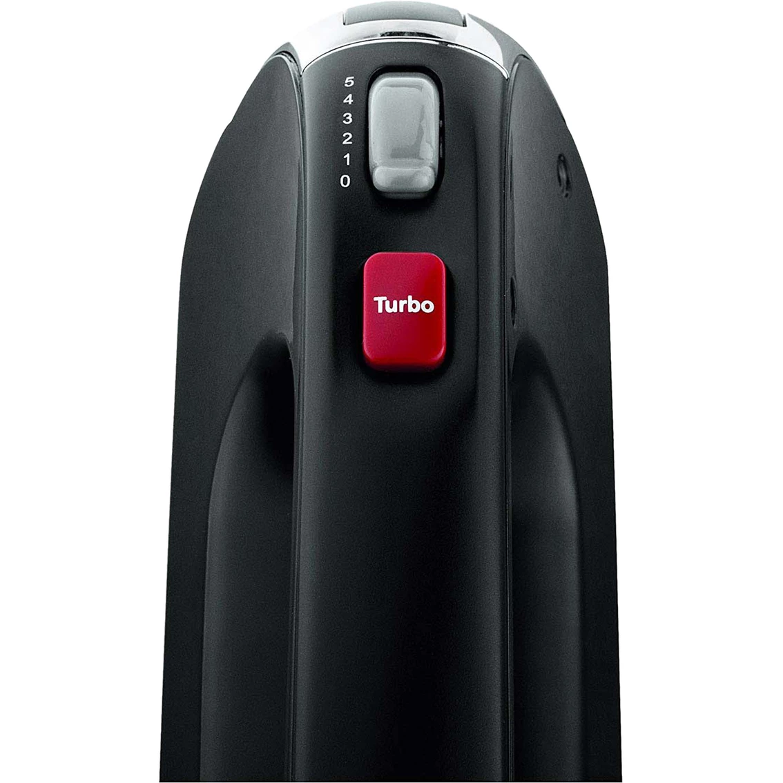 Budget ❤️ Oster 5 Speed Hand Mixer With Storage Case ❤️ 3 Budget ❤️ Oster 5 Speed Hand Mixer With Storage Case ❤️ - Image 3