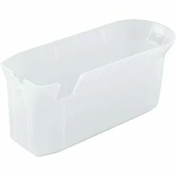 Budget ❤️ Oster 5 Speed Hand Mixer With Storage Case ❤️ 9 Budget ❤️ Oster 5 Speed Hand Mixer With Storage Case ❤️ -Brentwood Shop unnamed file 1756