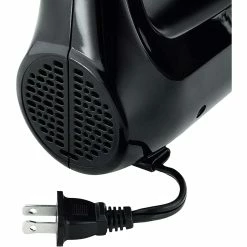 Budget ❤️ Oster 5 Speed Hand Mixer With Storage Case ❤️ 11 Budget ❤️ Oster 5 Speed Hand Mixer With Storage Case ❤️ -Brentwood Shop unnamed file 1758