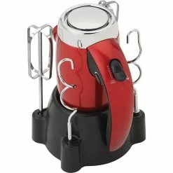 New β Betty Crocker 7 Speed Hand Mixer With Stand π 9 New β Betty Crocker 7 Speed Hand Mixer With Stand π -Brentwood Shop unnamed file 1762