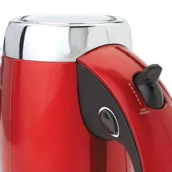 New β Betty Crocker 7 Speed Hand Mixer With Stand π 10 New β Betty Crocker 7 Speed Hand Mixer With Stand π -Brentwood Shop unnamed file 1763