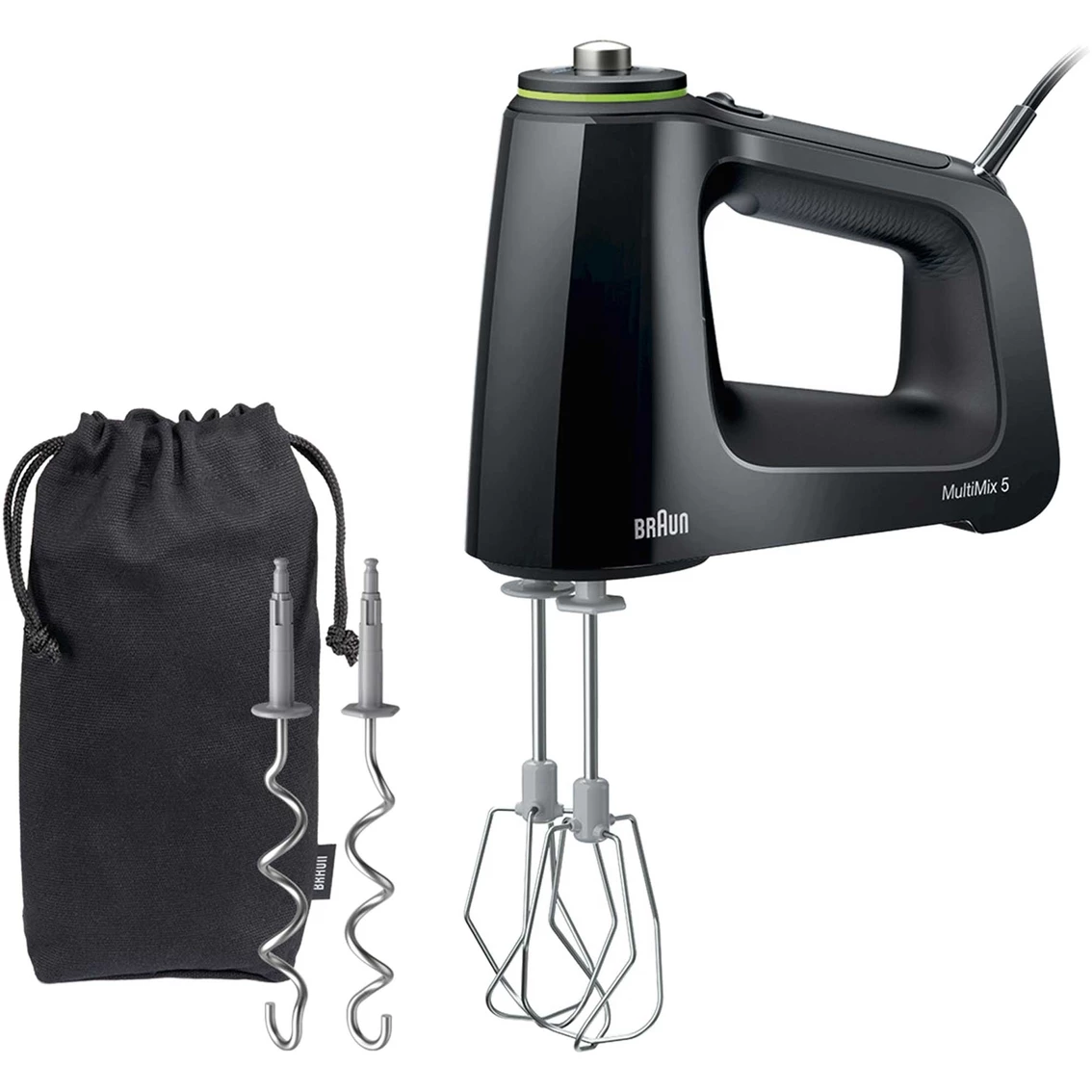 Discount π― Braun MultiMix 5 Hand Mixer With Multi Whisks And Dough Hooks π 1 Discount π― Braun MultiMix 5 Hand Mixer With Multi Whisks And Dough Hooks π