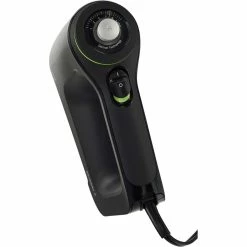 Discount π― Braun MultiMix 5 Hand Mixer With Multi Whisks And Dough Hooks π 12 Discount π― Braun MultiMix 5 Hand Mixer With Multi Whisks And Dough Hooks π -Brentwood Shop unnamed file 1767