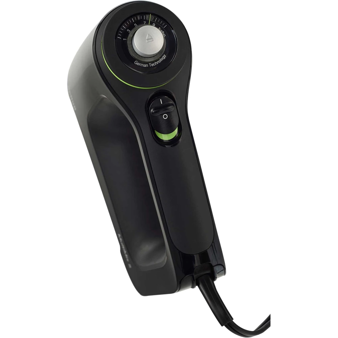 Discount π― Braun MultiMix 5 Hand Mixer With Multi Whisks And Dough Hooks π 3 Discount π― Braun MultiMix 5 Hand Mixer With Multi Whisks And Dough Hooks π - Image 3