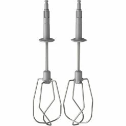 Discount π― Braun MultiMix 5 Hand Mixer With Multi Whisks And Dough Hooks π 13 Discount π― Braun MultiMix 5 Hand Mixer With Multi Whisks And Dough Hooks π -Brentwood Shop unnamed file 1768