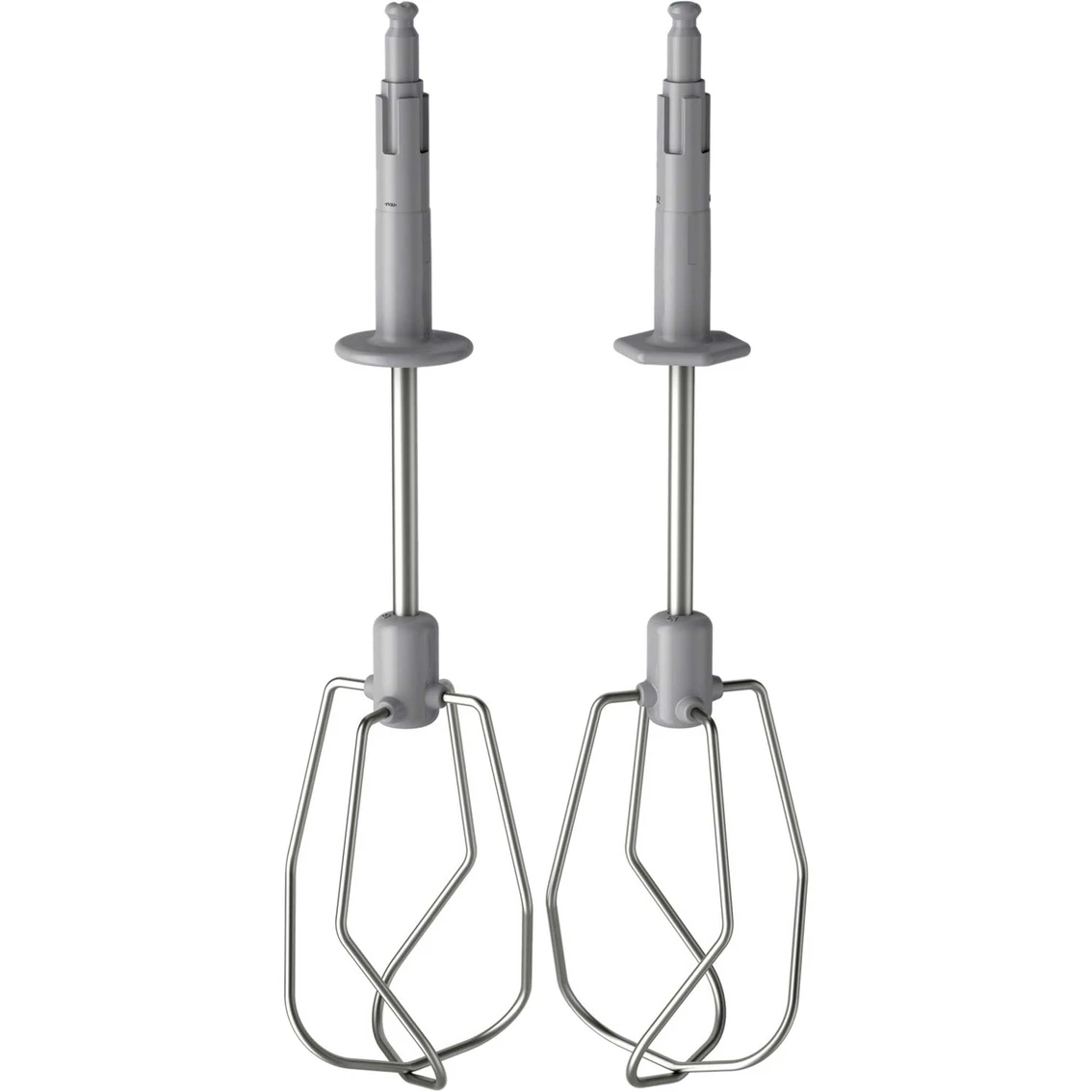 Discount π― Braun MultiMix 5 Hand Mixer With Multi Whisks And Dough Hooks π 4 Discount π― Braun MultiMix 5 Hand Mixer With Multi Whisks And Dough Hooks π - Image 4