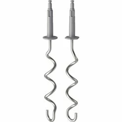 Discount π― Braun MultiMix 5 Hand Mixer With Multi Whisks And Dough Hooks π 14 Discount π― Braun MultiMix 5 Hand Mixer With Multi Whisks And Dough Hooks π -Brentwood Shop unnamed file 1769