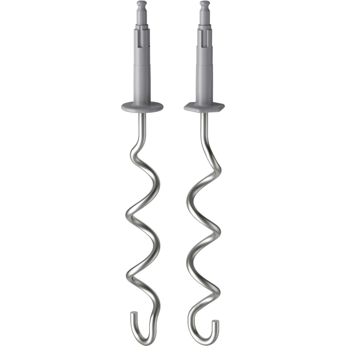 Discount π― Braun MultiMix 5 Hand Mixer With Multi Whisks And Dough Hooks π 5 Discount π― Braun MultiMix 5 Hand Mixer With Multi Whisks And Dough Hooks π - Image 5