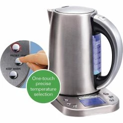 Discount π― Hamilton Beach Professional Digital Kettle π 7 Discount π― Hamilton Beach Professional Digital Kettle π -Brentwood Shop unnamed file 177