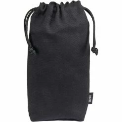 Discount π― Braun MultiMix 5 Hand Mixer With Multi Whisks And Dough Hooks π 15 Discount π― Braun MultiMix 5 Hand Mixer With Multi Whisks And Dough Hooks π -Brentwood Shop unnamed file 1770