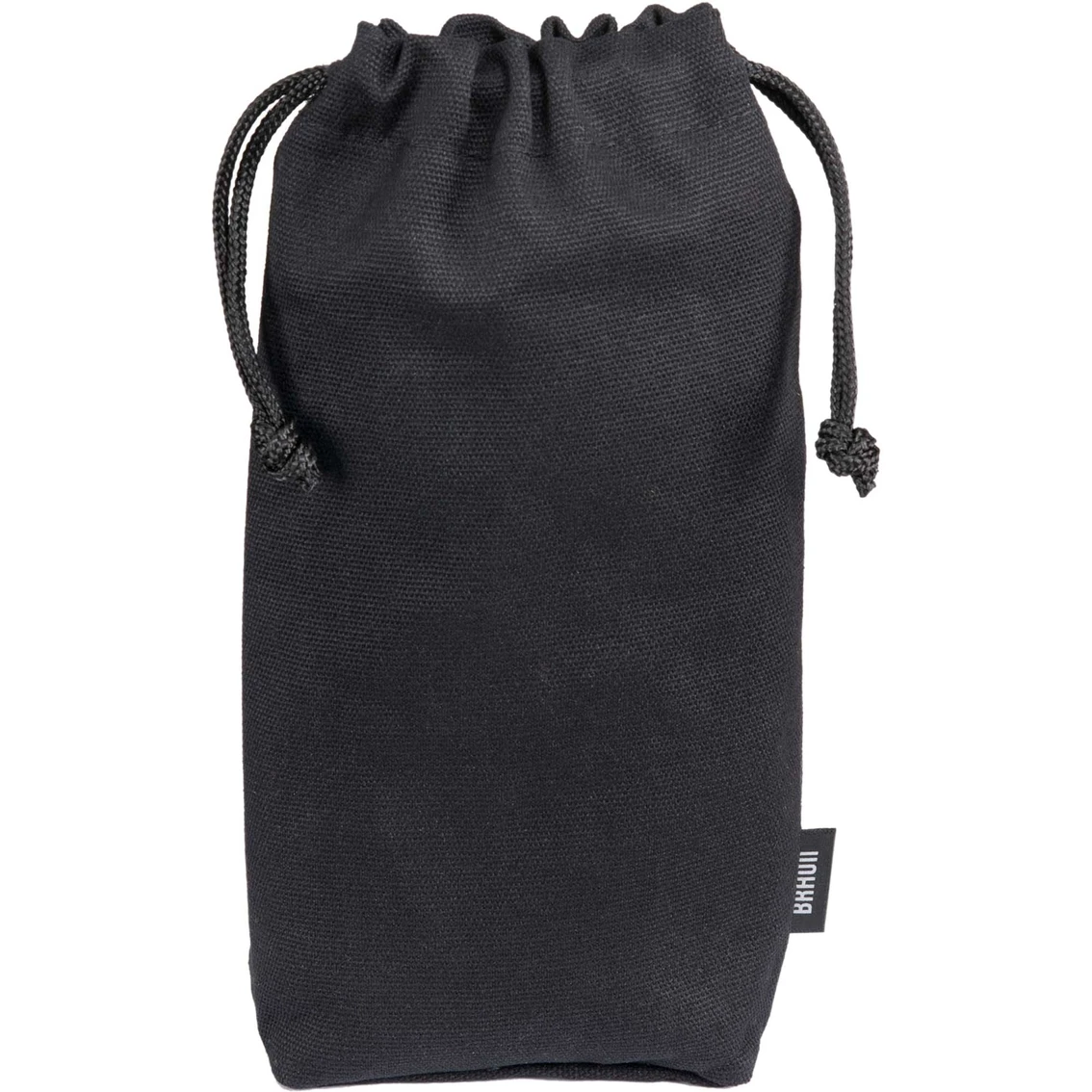 Discount π― Braun MultiMix 5 Hand Mixer With Multi Whisks And Dough Hooks π 6 Discount π― Braun MultiMix 5 Hand Mixer With Multi Whisks And Dough Hooks π - Image 6