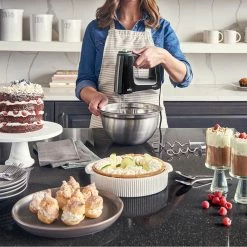 Discount π― Braun MultiMix 5 Hand Mixer With Multi Whisks And Dough Hooks π 19 Discount π― Braun MultiMix 5 Hand Mixer With Multi Whisks And Dough Hooks π -Brentwood Shop unnamed file 1774