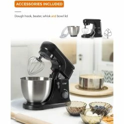 Flash Sale β¨ Commercial Chef 7 Speed Stand Mixer π₯ 15 Flash Sale β¨ Commercial Chef 7 Speed Stand Mixer π₯ -Brentwood Shop unnamed file 1793