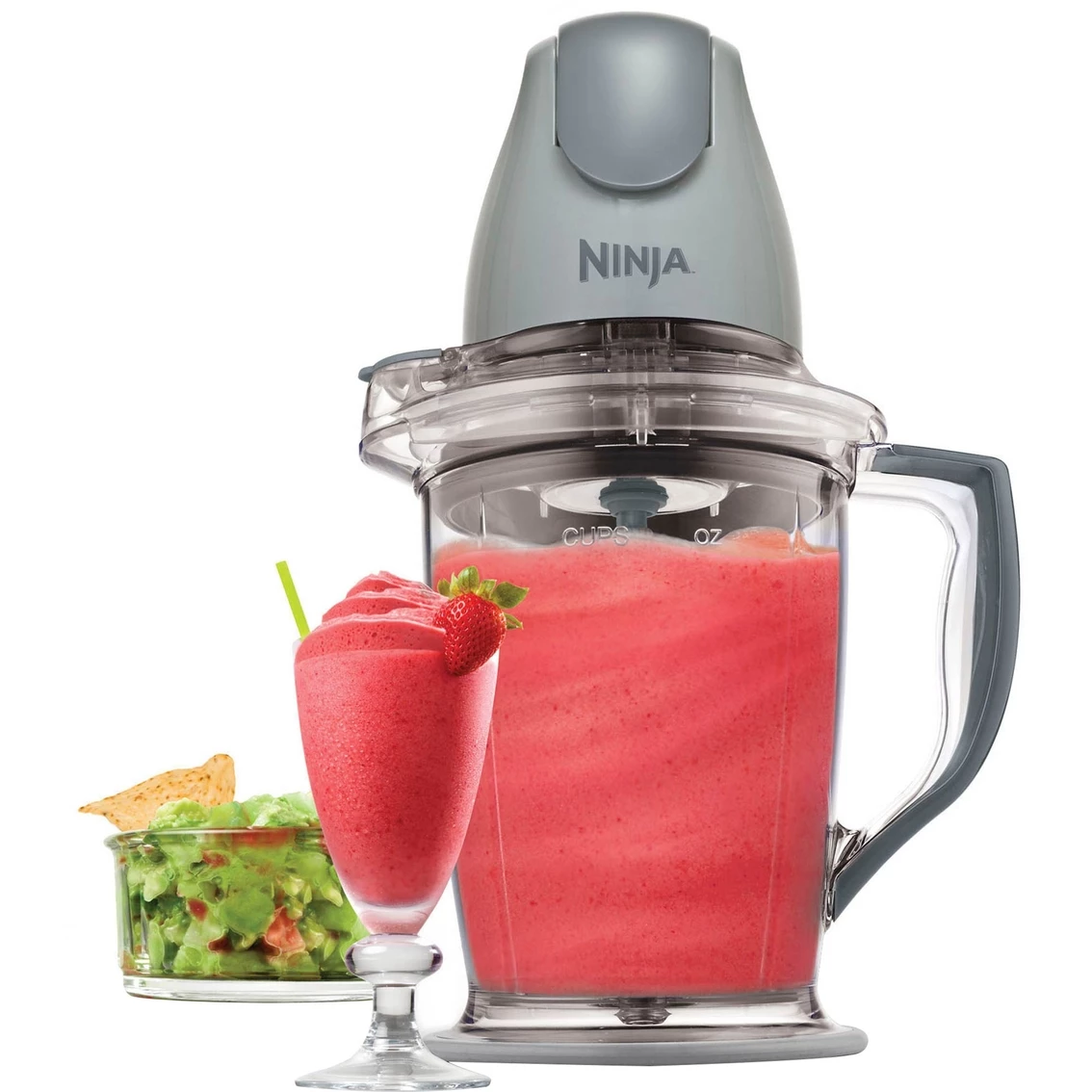 Flash Sale π Ninja Master Prep Chopper And Blender π€© 2 Flash Sale π Ninja Master Prep Chopper And Blender π€© - Image 2