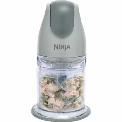 Flash Sale π Ninja Master Prep Chopper And Blender π€© 5 Flash Sale π Ninja Master Prep Chopper And Blender π€© -Brentwood Shop unnamed file 1804