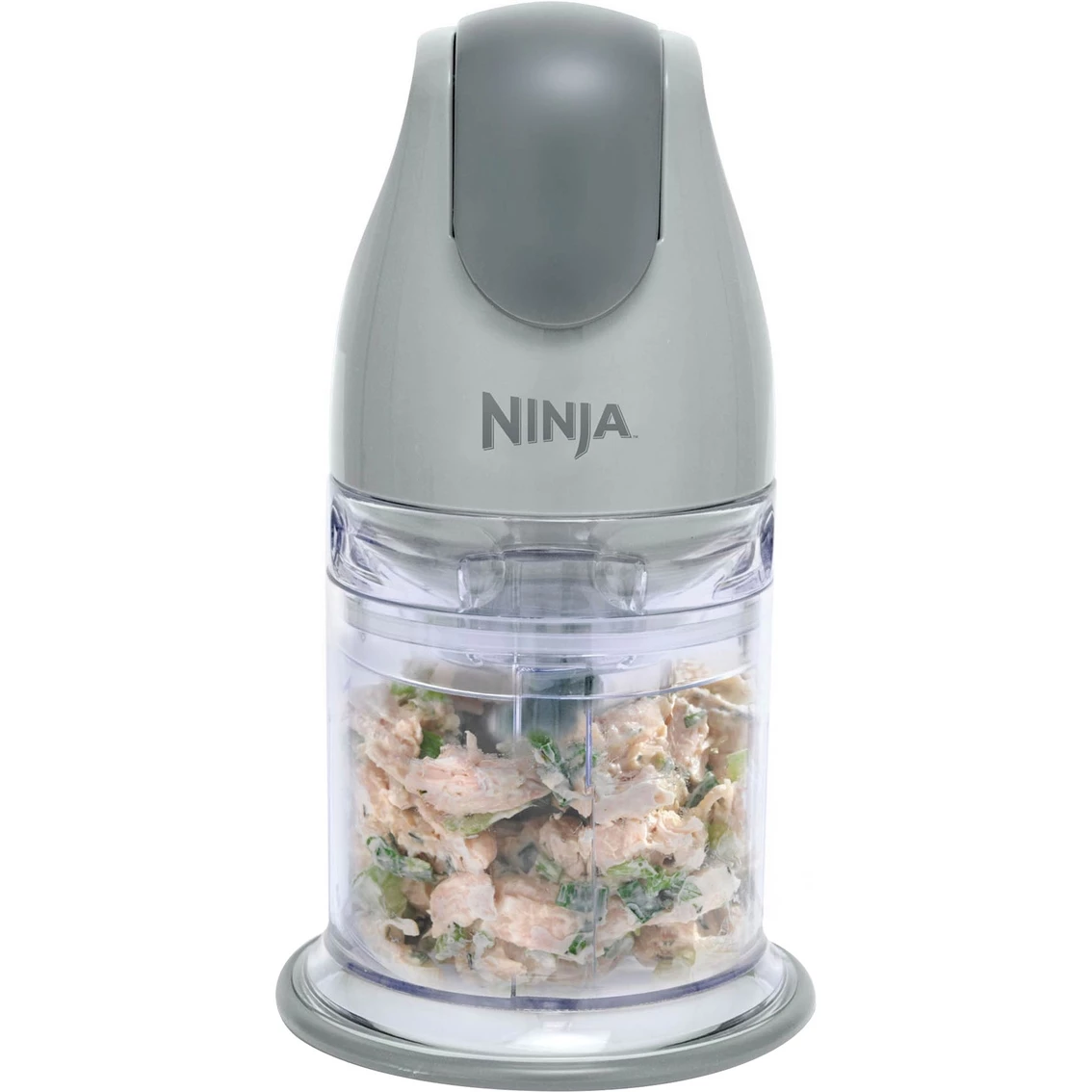 Flash Sale π Ninja Master Prep Chopper And Blender π€© 3 Flash Sale π Ninja Master Prep Chopper And Blender π€© - Image 3