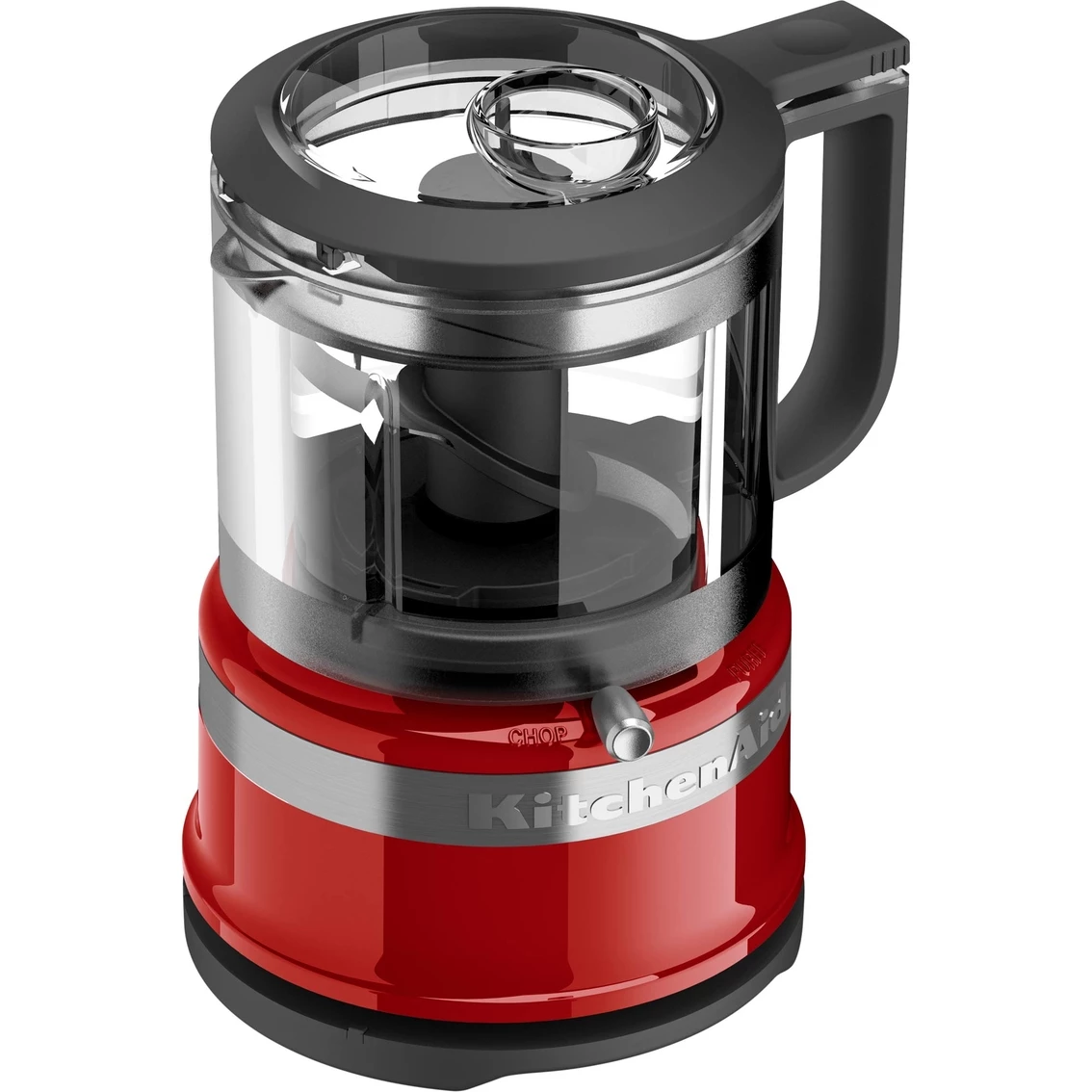 Flash Sale π KitchenAid 3.5 Cup Mini Food Processor π 1 Flash Sale π KitchenAid 3.5 Cup Mini Food Processor π