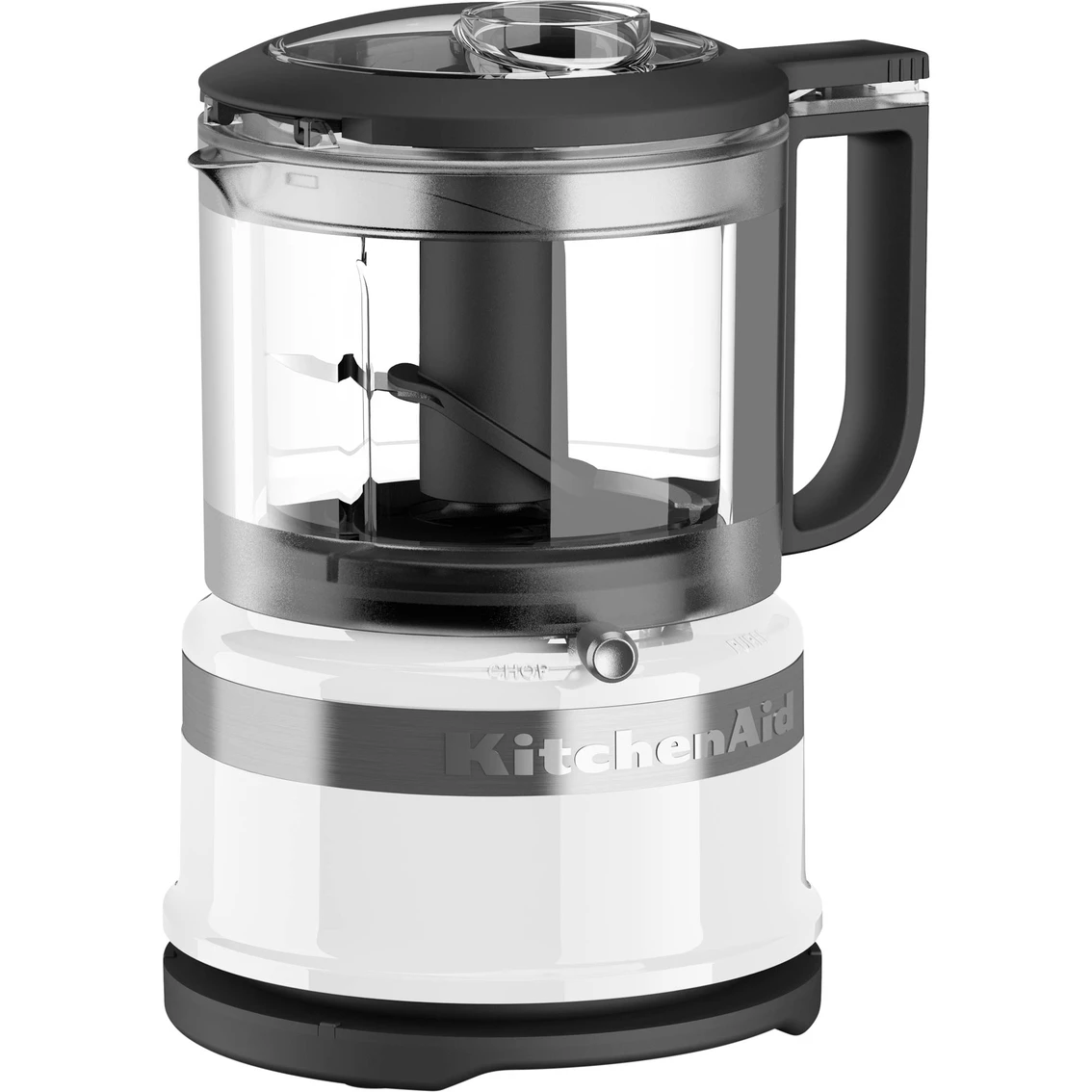Flash Sale π KitchenAid 3.5 Cup Mini Food Processor π 2 Flash Sale π KitchenAid 3.5 Cup Mini Food Processor π - Image 2