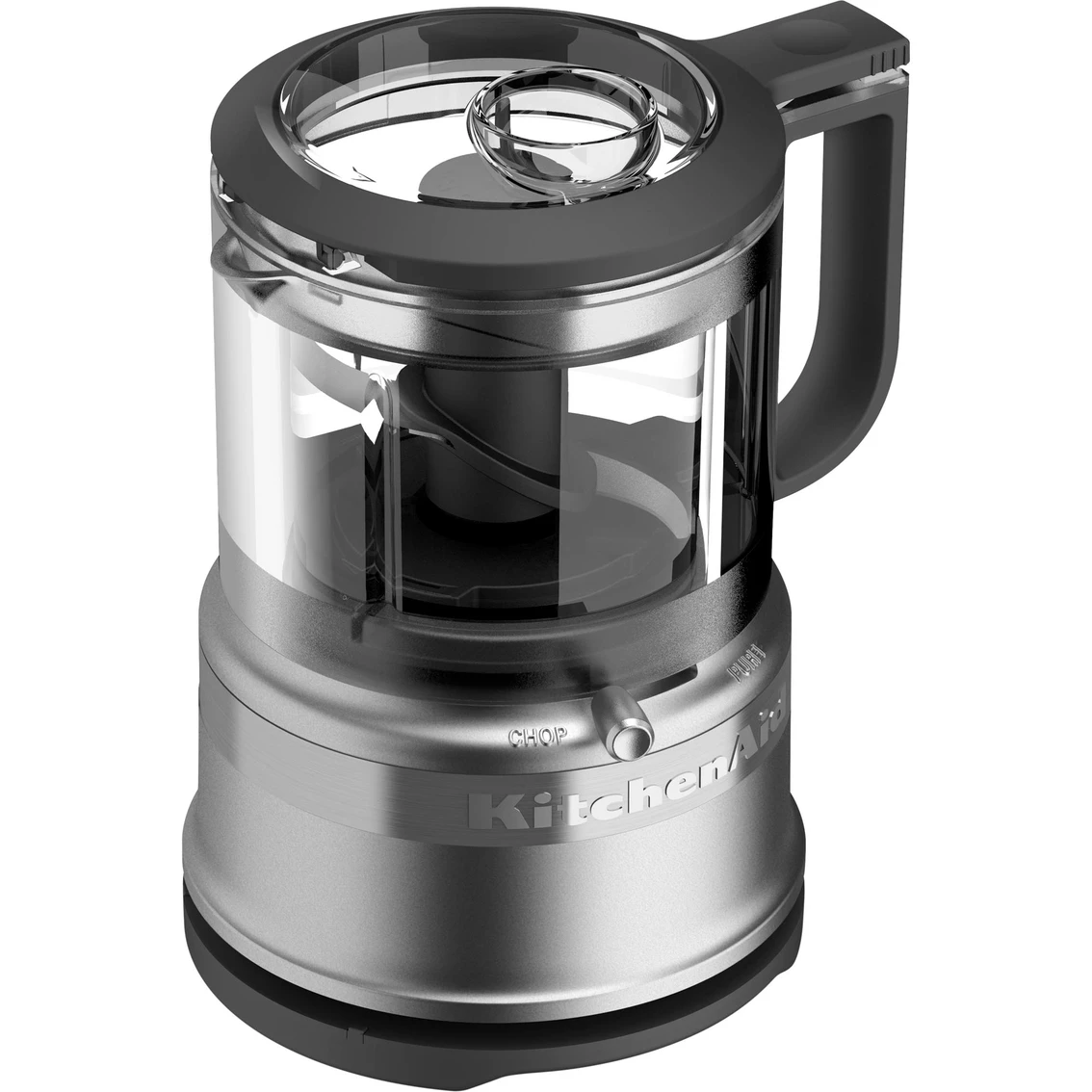 Flash Sale π KitchenAid 3.5 Cup Mini Food Processor π 3 Flash Sale π KitchenAid 3.5 Cup Mini Food Processor π - Image 3