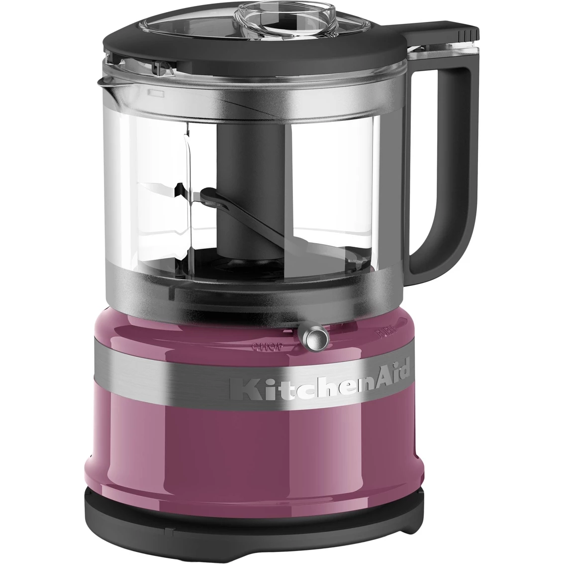 Flash Sale π KitchenAid 3.5 Cup Mini Food Processor π 4 Flash Sale π KitchenAid 3.5 Cup Mini Food Processor π - Image 4