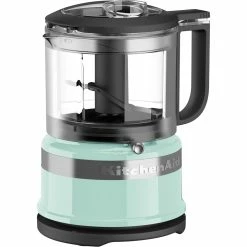 Flash Sale π KitchenAid 3.5 Cup Mini Food Processor π 12 Flash Sale π KitchenAid 3.5 Cup Mini Food Processor π -Brentwood Shop unnamed file 1810