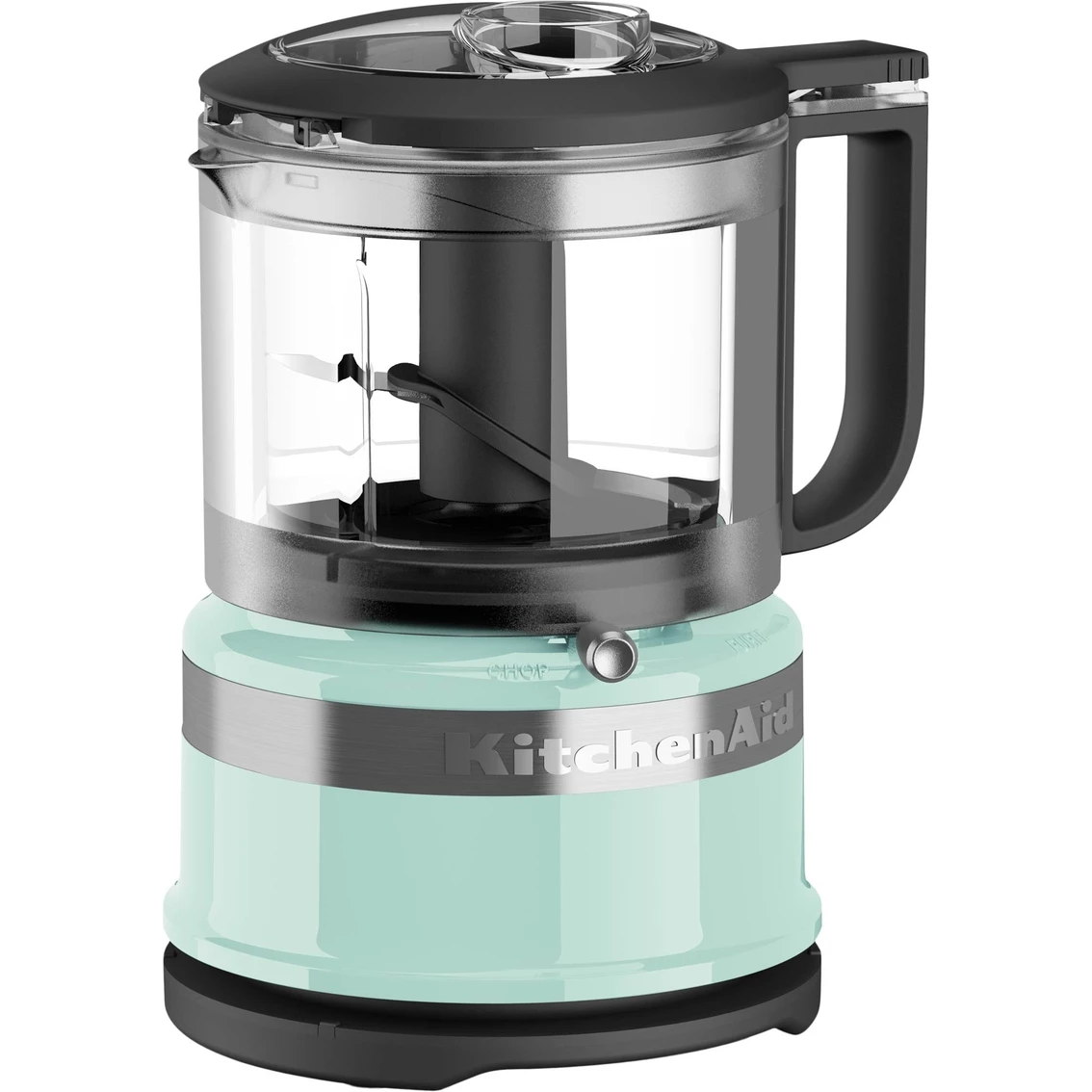 Flash Sale π KitchenAid 3.5 Cup Mini Food Processor π 6 Flash Sale π KitchenAid 3.5 Cup Mini Food Processor π - Image 6