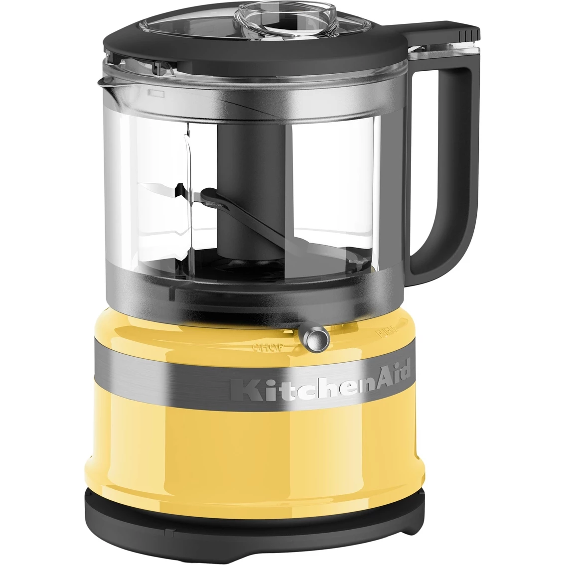 Flash Sale π KitchenAid 3.5 Cup Mini Food Processor π 7 Flash Sale π KitchenAid 3.5 Cup Mini Food Processor π - Image 7