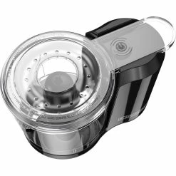 Wholesale ✨ Black & Decker Black + Decker One-Touch 1.5 Cup Capacity Chopper ✔️ 9 Wholesale ✨ Black & Decker Black + Decker One-Touch 1.5 Cup Capacity Chopper ✔️ -Brentwood Shop unnamed file 1822