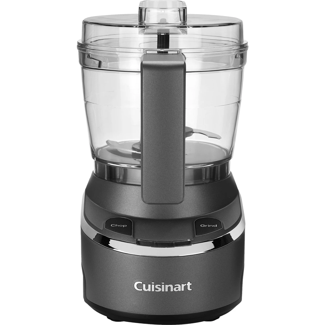 Cheap π Cuisinart EvolutionX Cordless Mini Chopper π― 1 Cheap π Cuisinart EvolutionX Cordless Mini Chopper π―