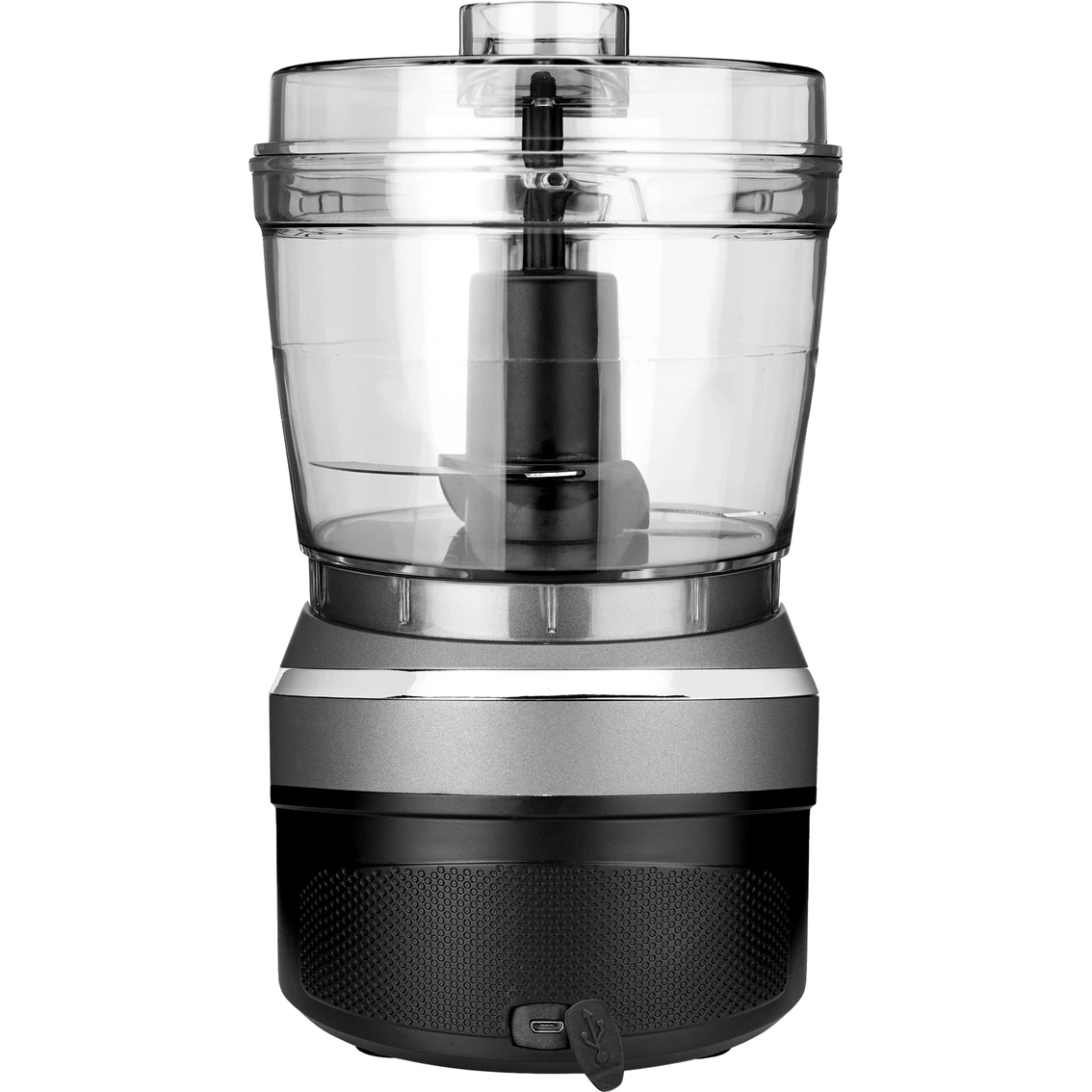 Cheap π Cuisinart EvolutionX Cordless Mini Chopper π― 2 Cheap π Cuisinart EvolutionX Cordless Mini Chopper π― - Image 2