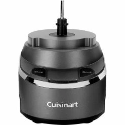 Cheap π Cuisinart EvolutionX Cordless Mini Chopper π― 11 Cheap π Cuisinart EvolutionX Cordless Mini Chopper π― -Brentwood Shop unnamed file 1832