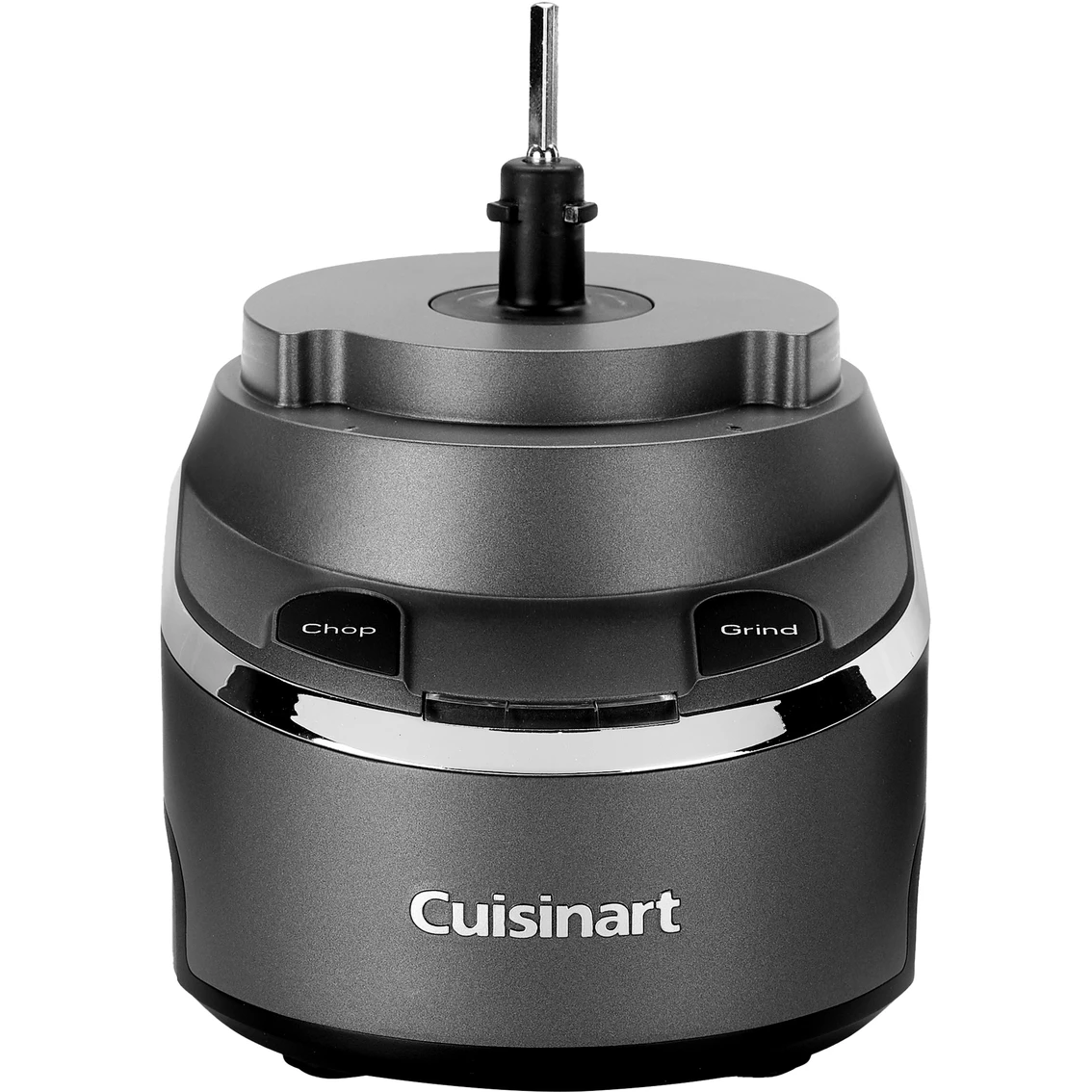 Cheap π Cuisinart EvolutionX Cordless Mini Chopper π― 3 Cheap π Cuisinart EvolutionX Cordless Mini Chopper π― - Image 3